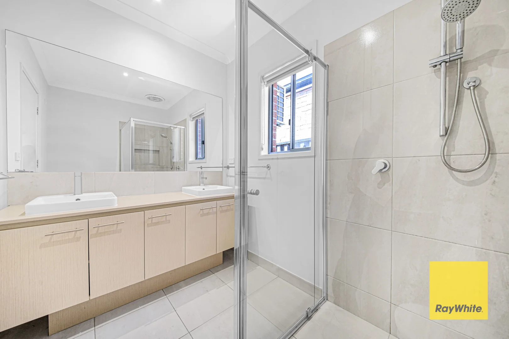 Additional image 11 of 79 Clifton Circuit, Tarneit VIC 3029