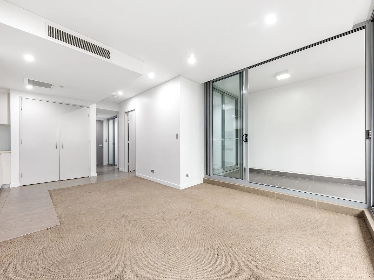 Additional image 5 of 1D/27 Porter St, Ryde NSW 2112