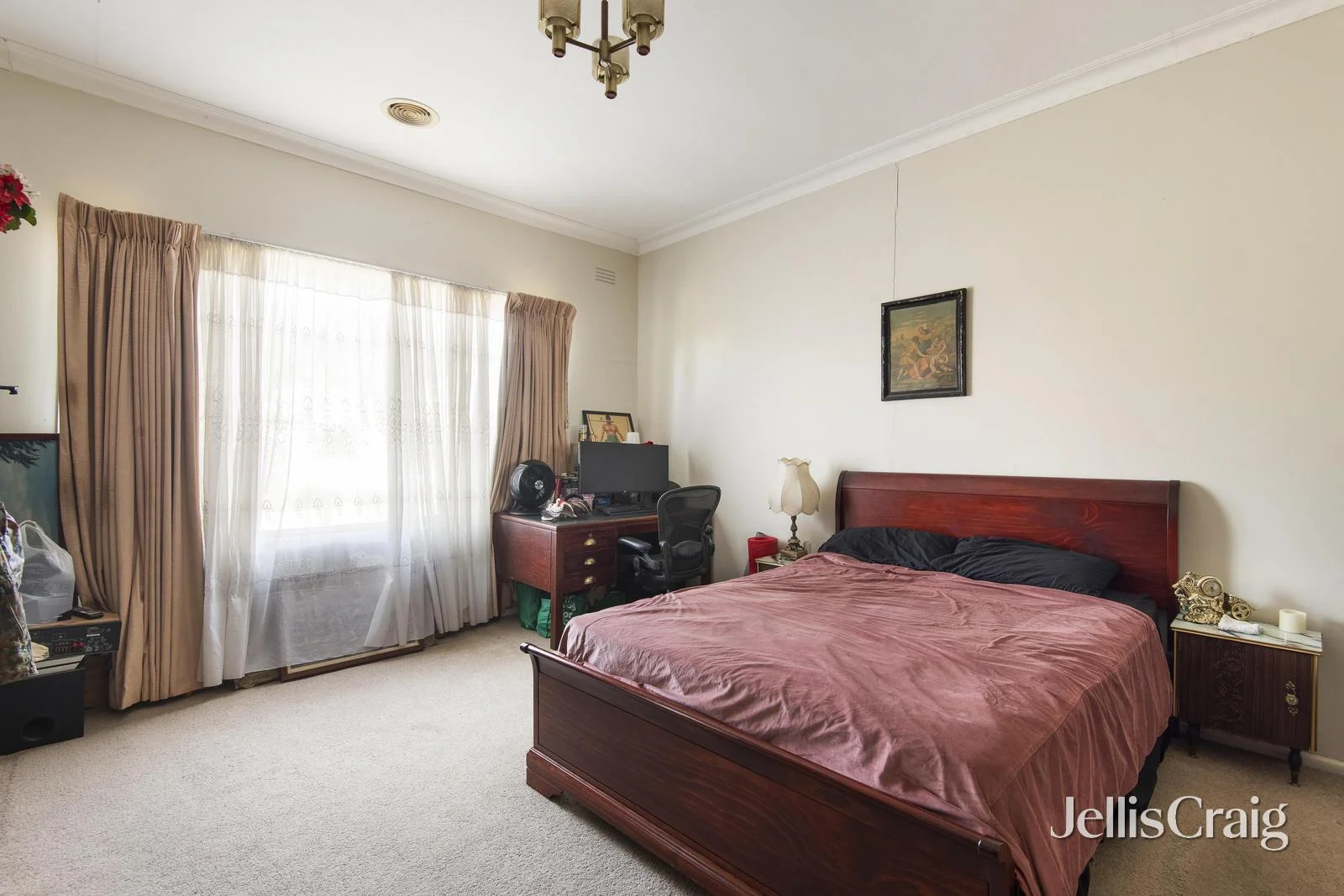 Additional image 5 of 146 Gladstone Avenue, Northcote VIC 3070