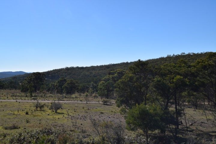 422 Tiyces Lane, Boxers Creek NSW 2580, Image 2