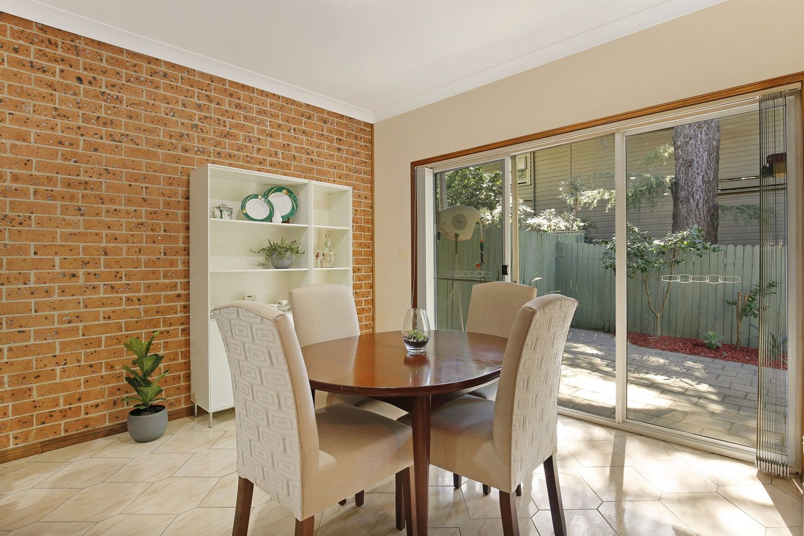 3/61 Gilmore Street, West Wollongong NSW 2500, Image 0
