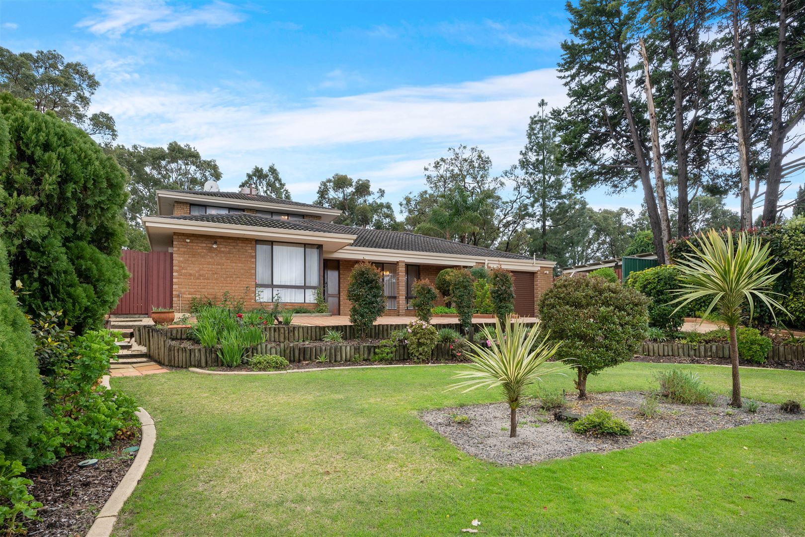 32 Mason Road, Kalamunda WA 6076, Image 0