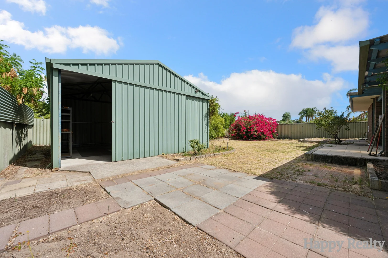Additional image 13 of 51 Storey Road, Thornlie WA 6108