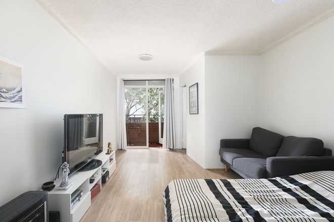 85 Studios For Rent In Surry Hills Nsw 2010 Domain - 