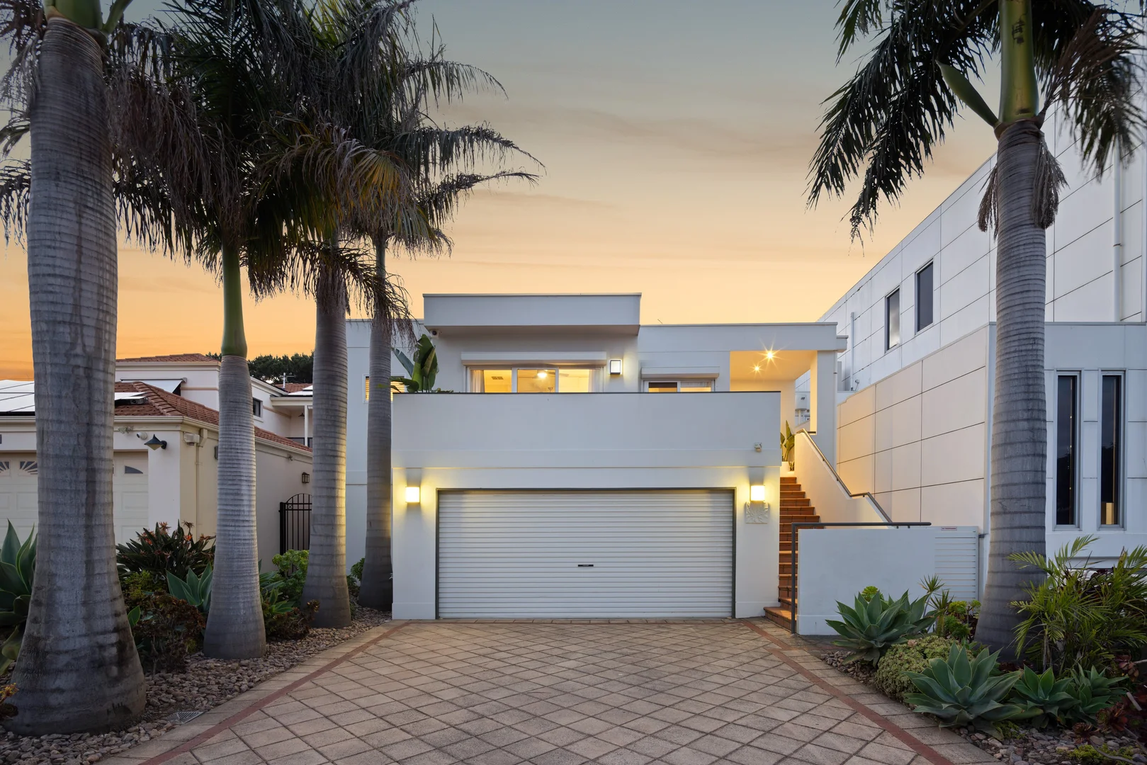 Additional image 31 of 9 Chester Court, Grange SA 5022