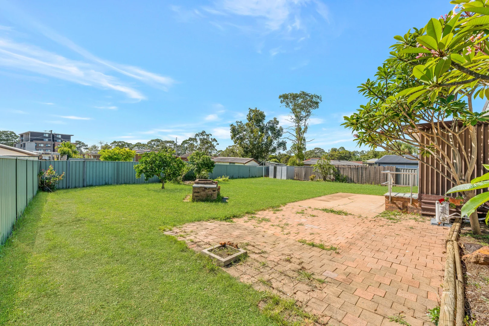 Additional image 15 of 10 Morgan Street, Miller NSW 2168