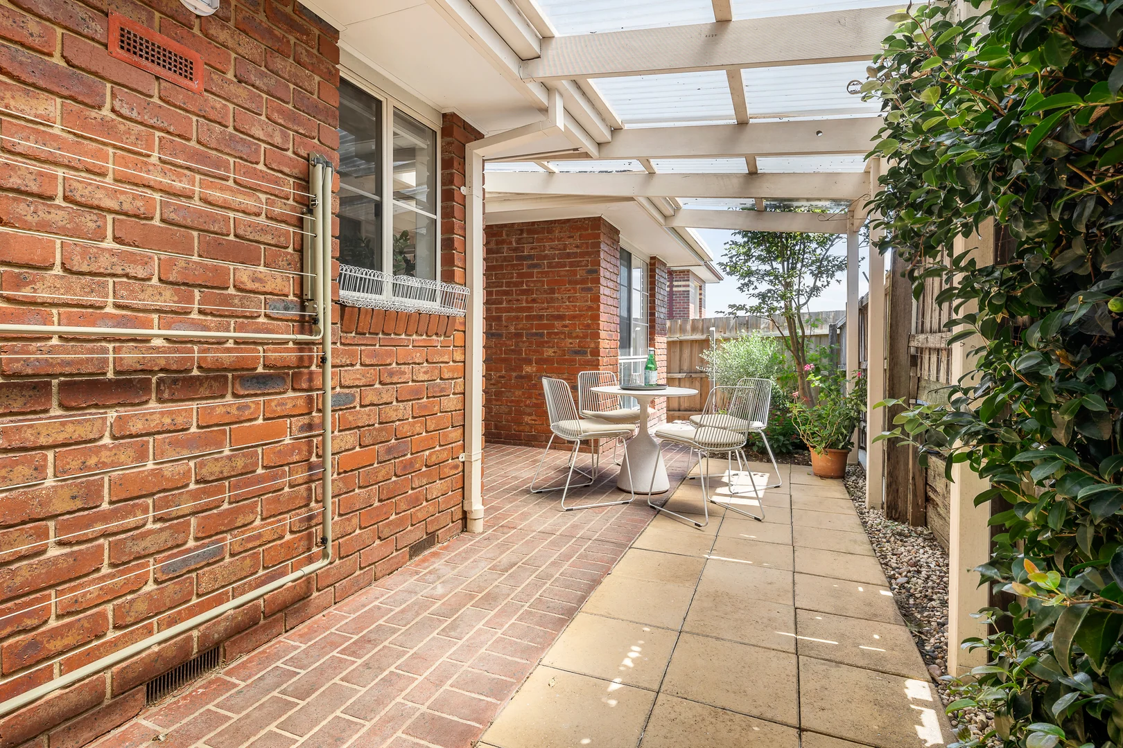 Additional image 9 of 1/17 Ruby Street, Balwyn VIC 3103