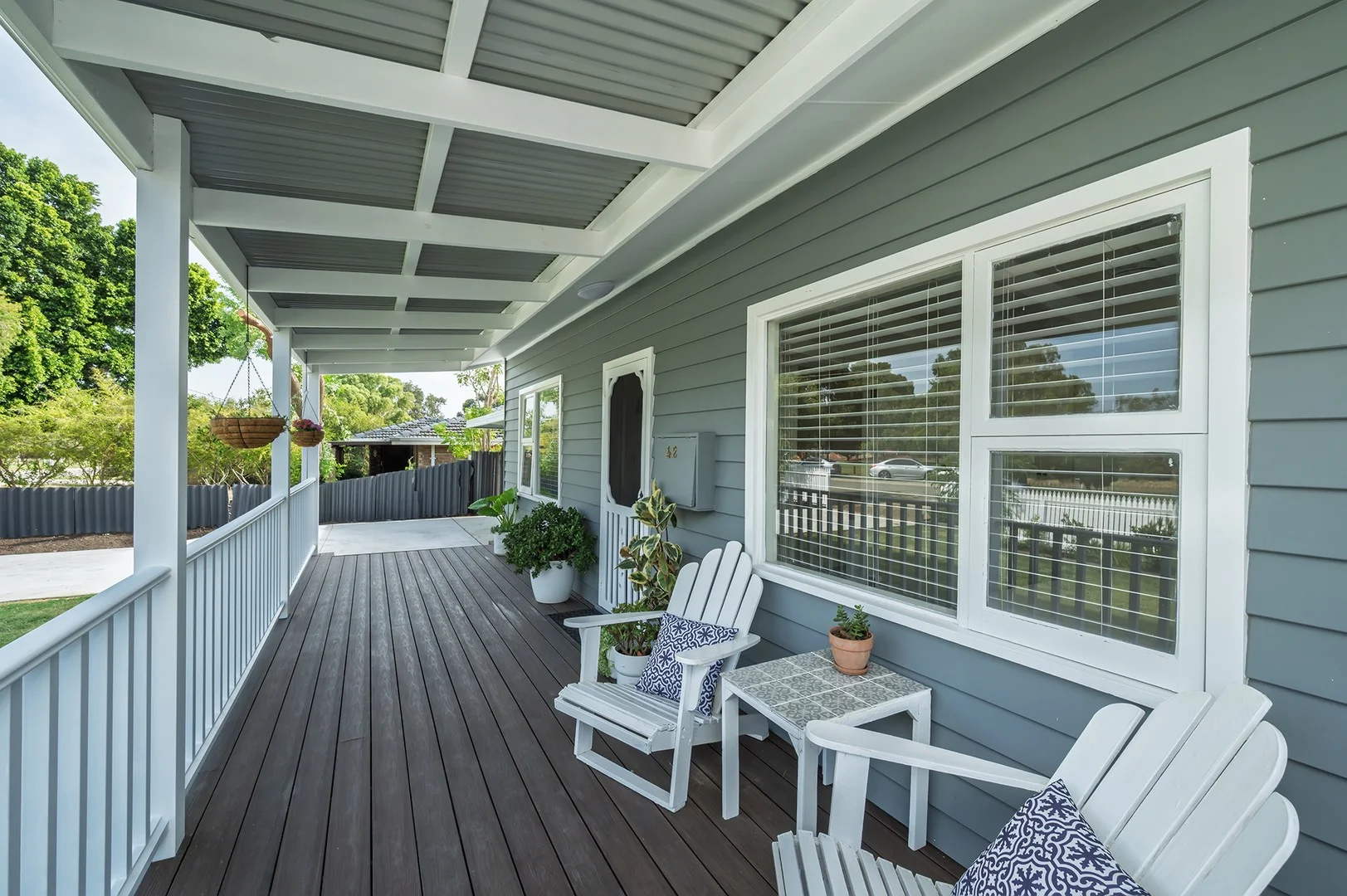 42 Queens Road, South Guildford WA 6055