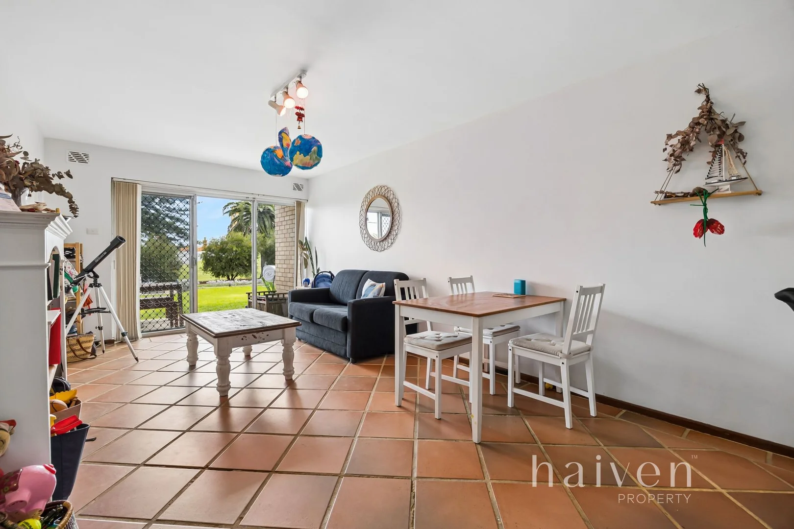 Additional image 6 of 4/15 Knutsford Street, Fremantle WA 6160