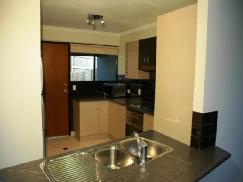 Additional image 5 of Unit 14/34 Marten Street, South Gladstone QLD 4680