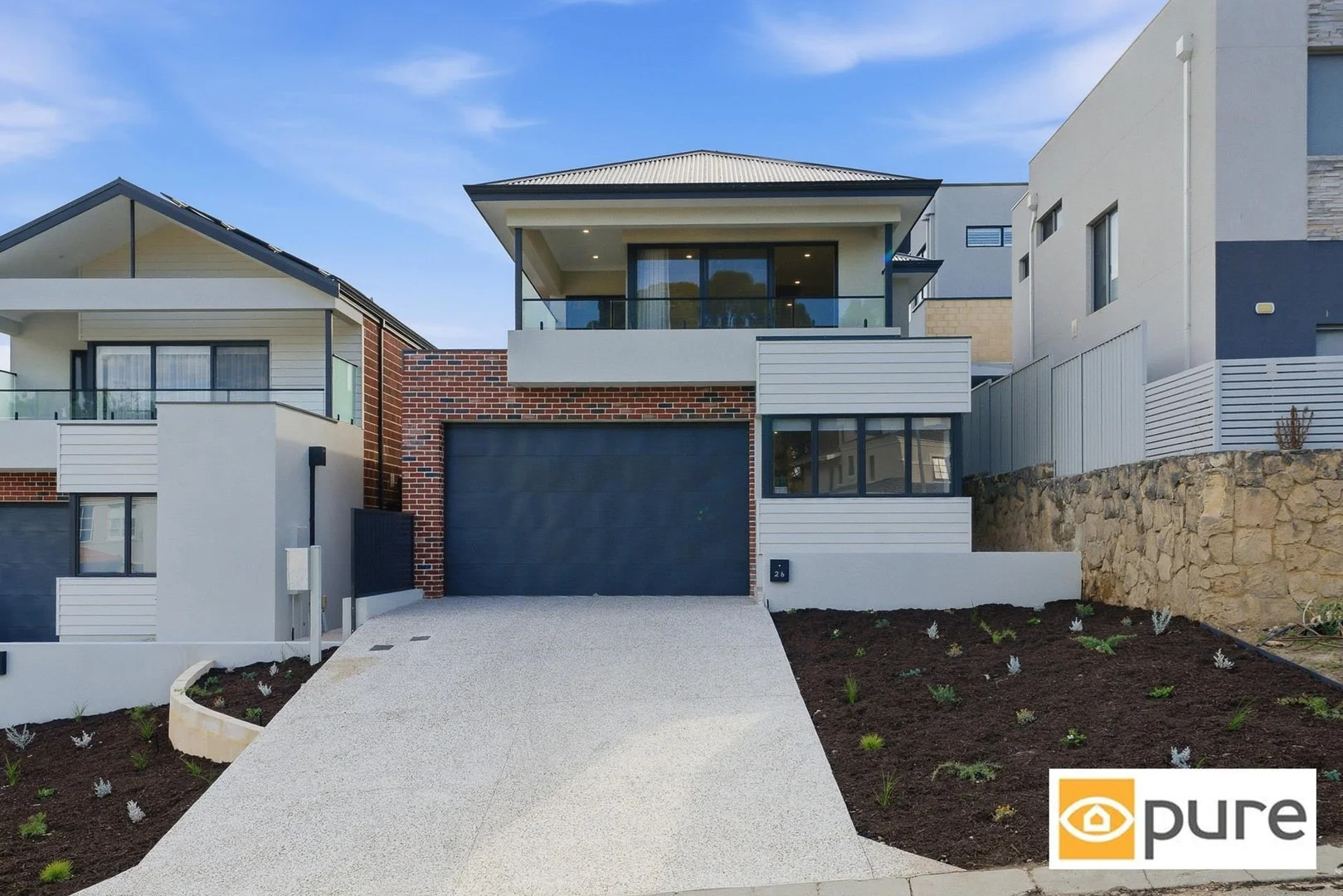 26 Pine Valley Pass, Connolly WA 6027