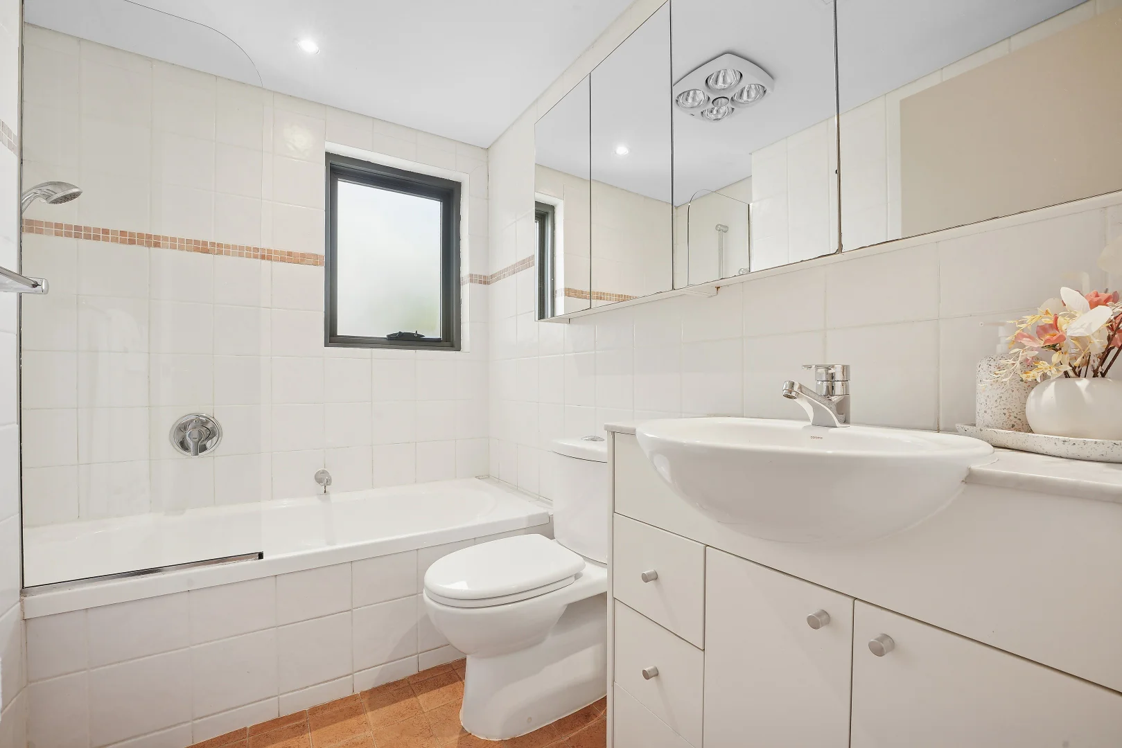 Additional image 7 of 2/596 Old South Head Road, Rose Bay NSW 2029