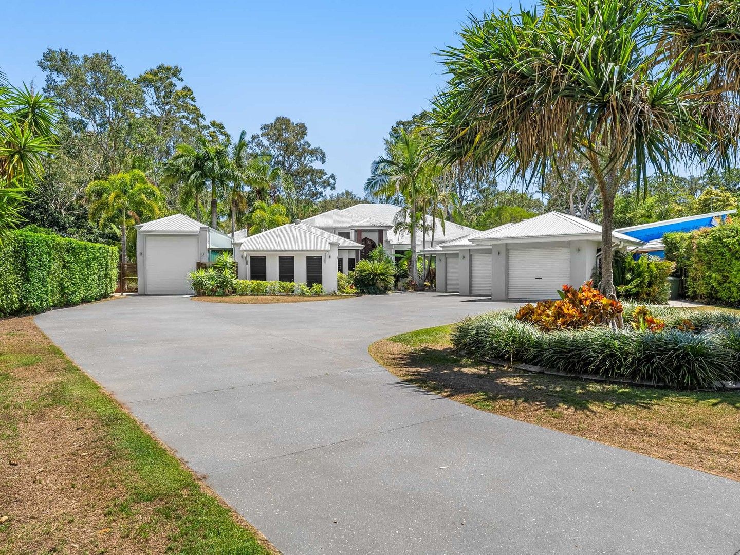 23 Nautilus Court, Dundowran Beach QLD 4655, Image 0