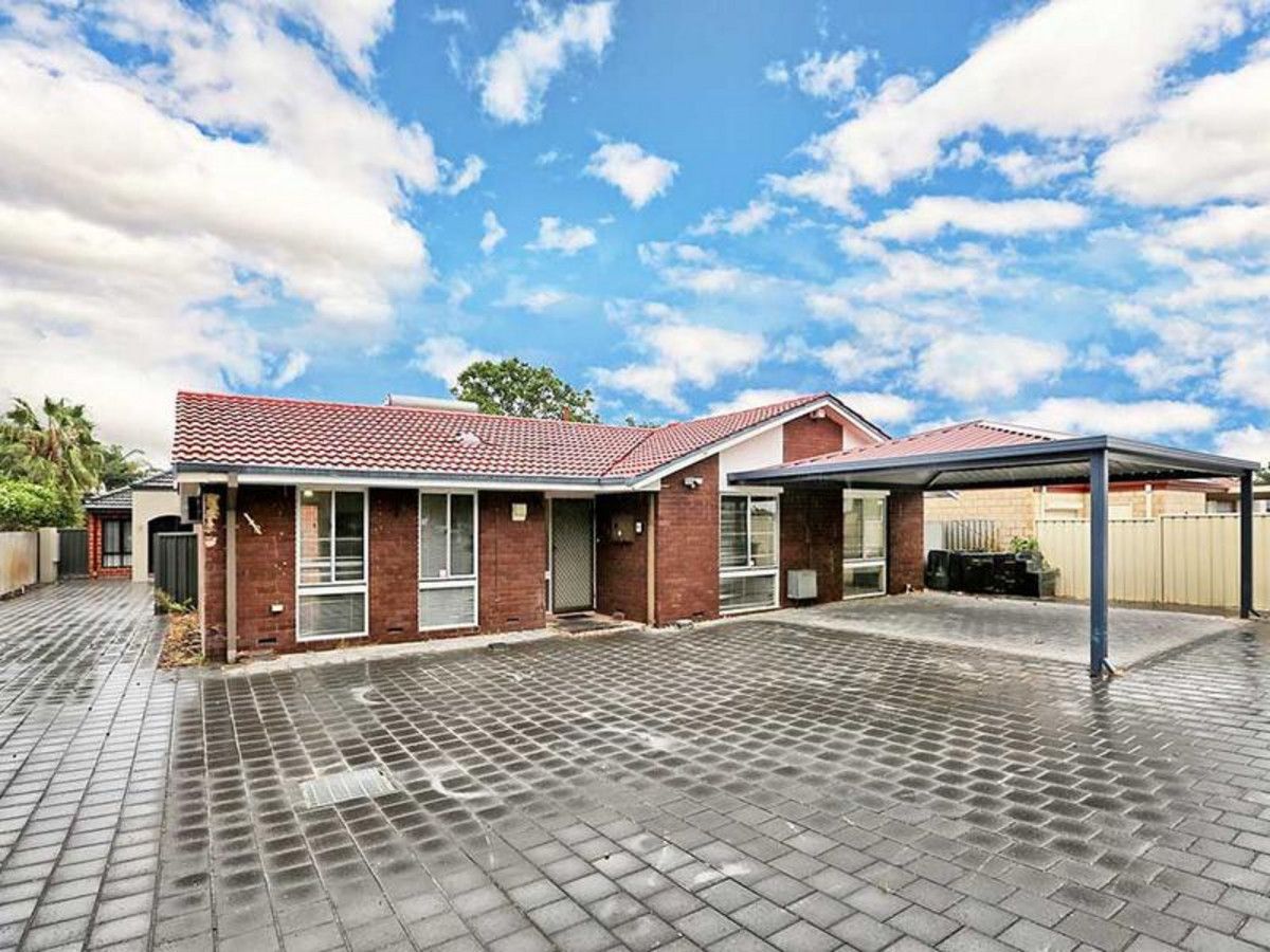 42 Morley Drive East, Morle Property History & Address Research Domain