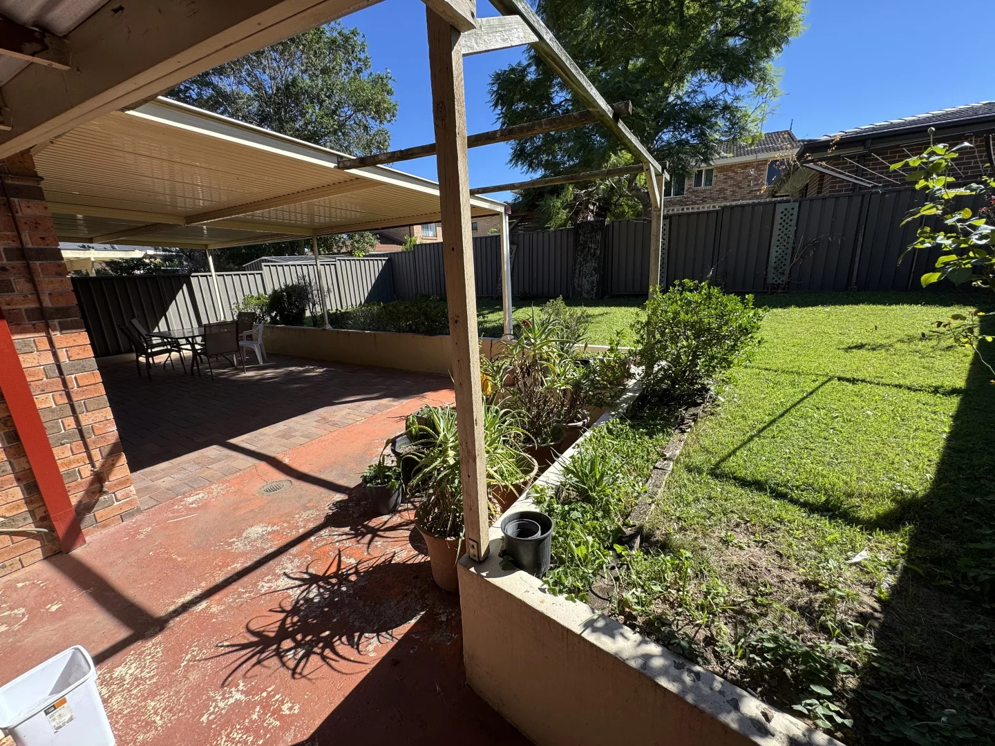 Additional image 5 of 5A Ledger Close, Casula NSW 2170
