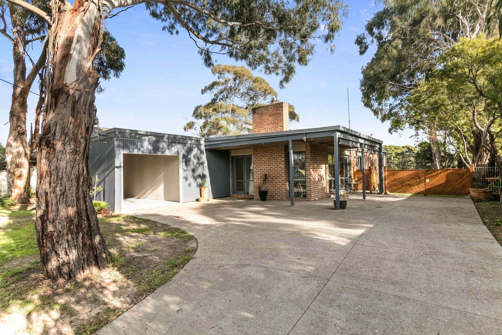 8 Bridge Street, Balnarring Beach VIC 3926, Image 0