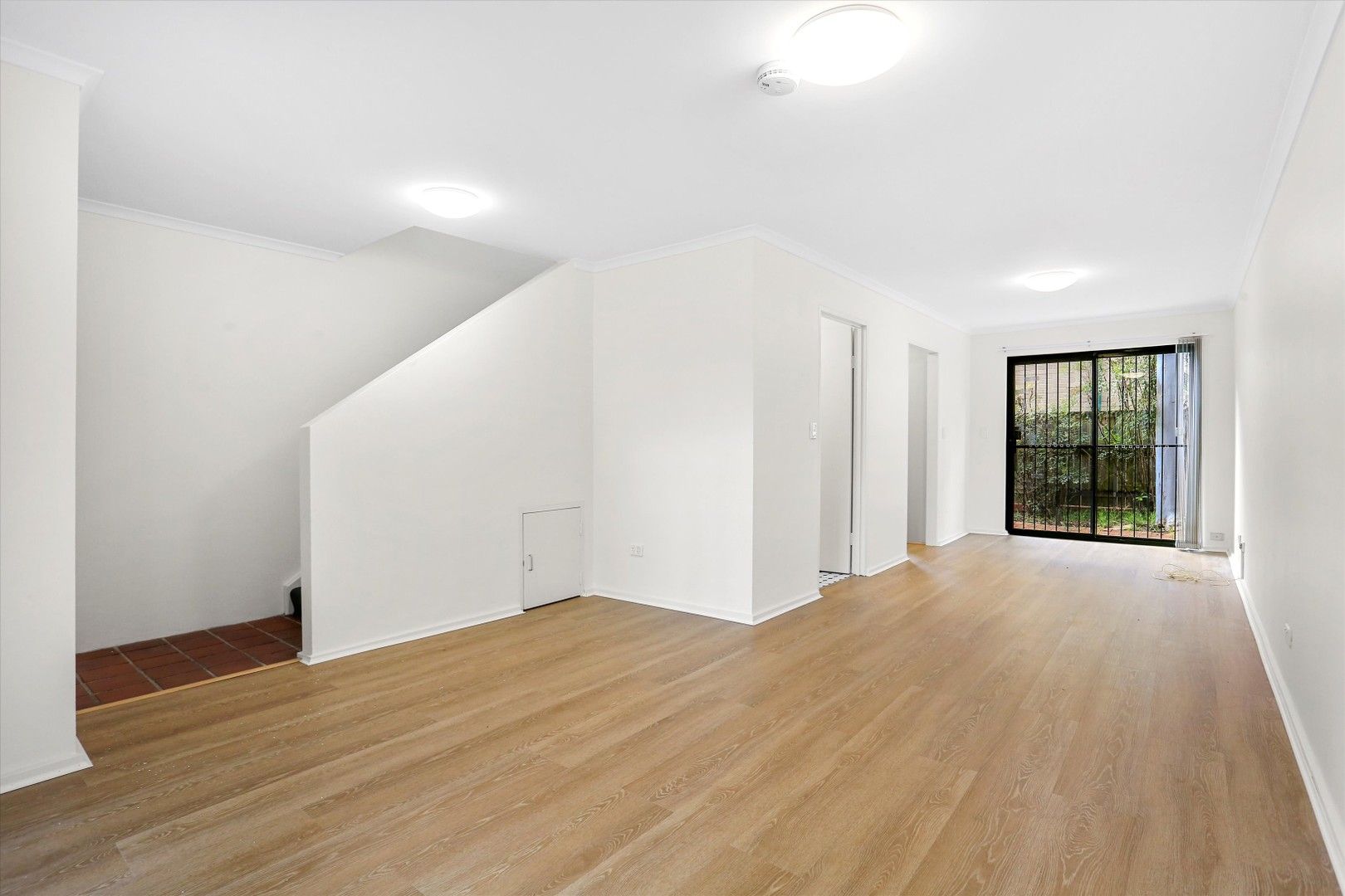 2 bedrooms Townhouse in 4/2-6 Darley Road LEICHHARDT NSW, 2040