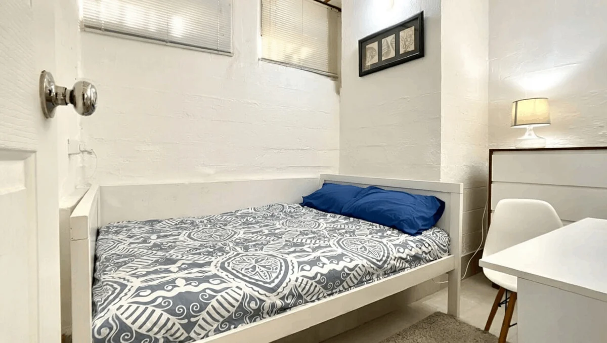 Additional image 6 of 17A/45 Phillips Street, Spring Hill QLD 4000