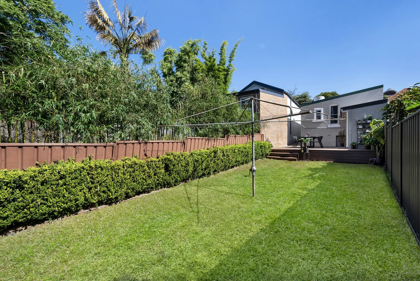 Additional image 19 of 13 Charles Street, Petersham NSW 2049
