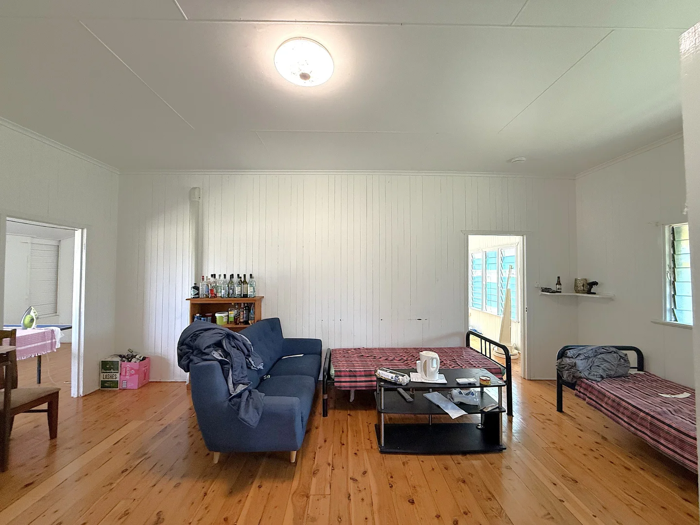 Additional image 3 of 68 Boree Street, Barcaldine QLD 4725