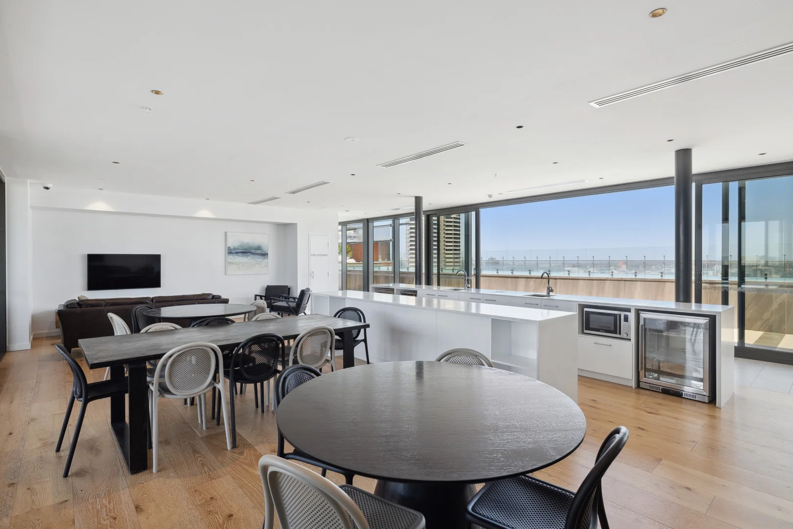 Additional image 21 of 2011/380 Murray Street, Perth WA 6000