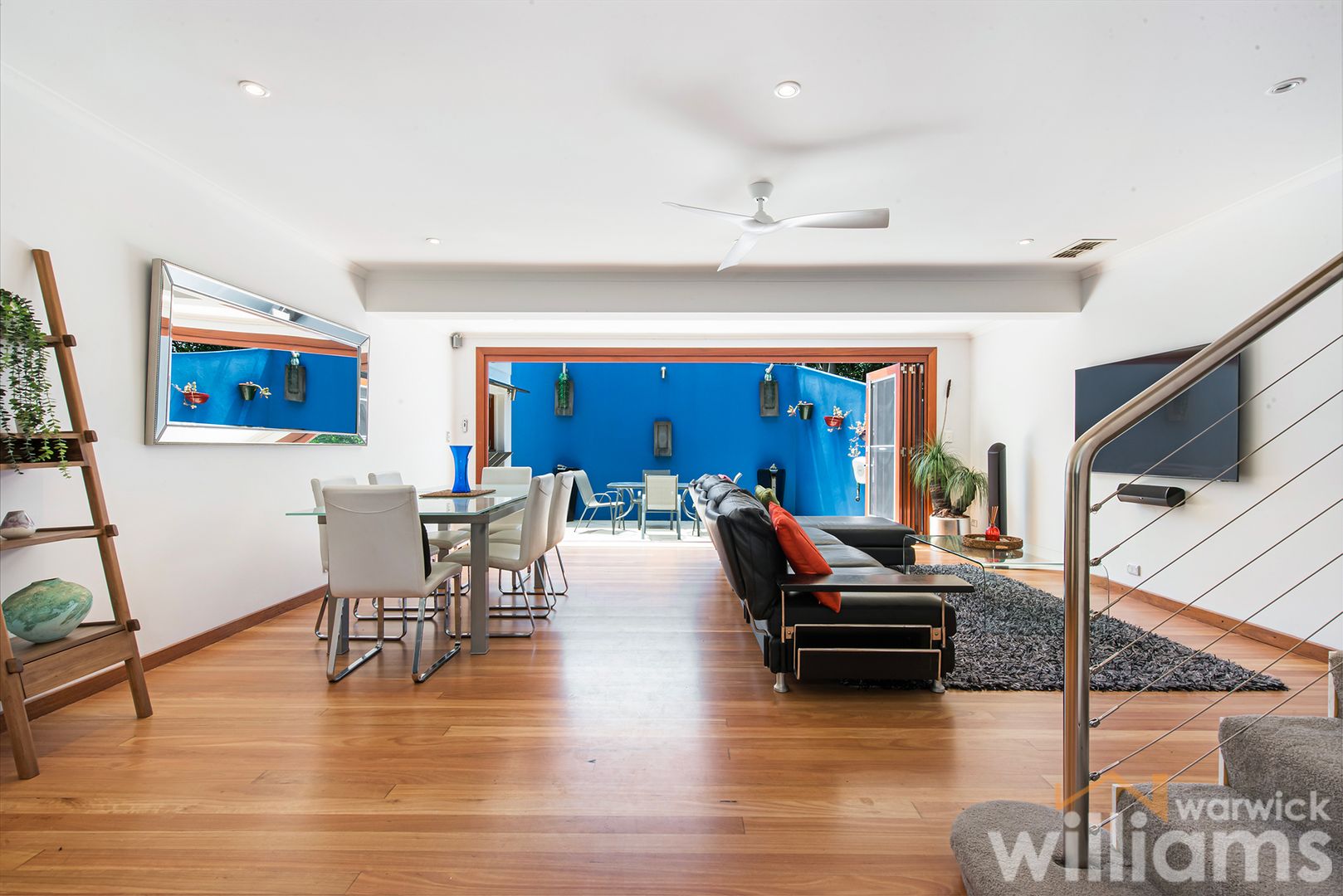 6/58 Day Street, Drummoyne NSW 2047, Image 1