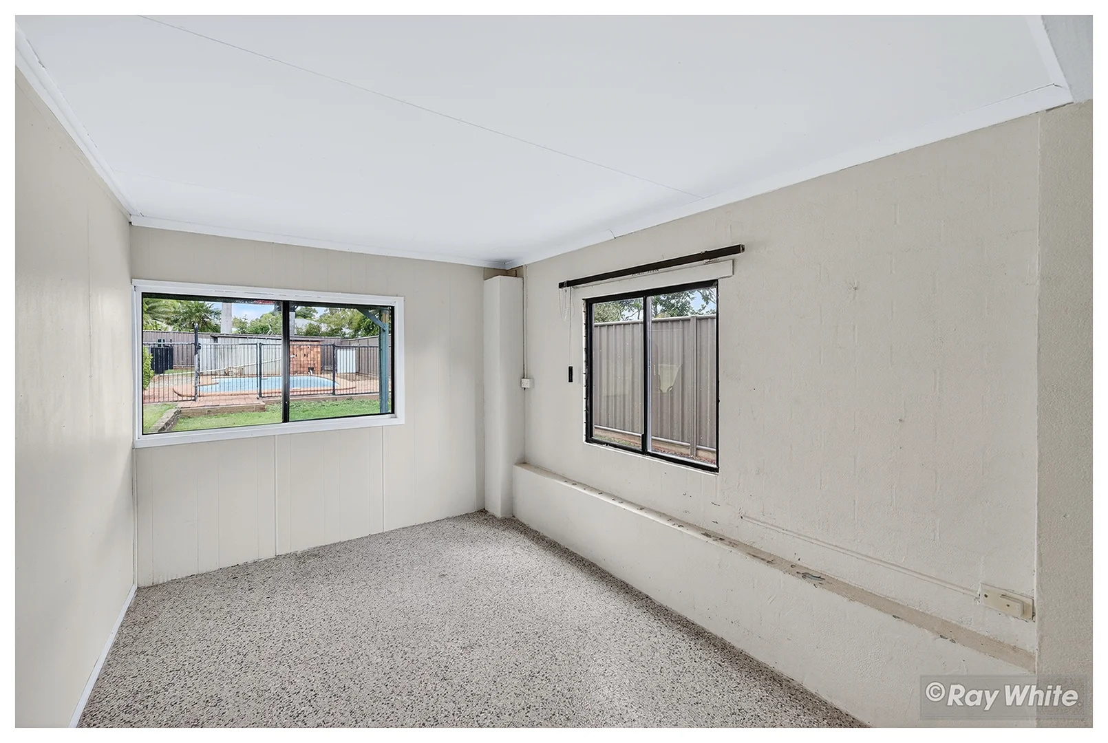 Additional image 20 of 5 Breakspear Street, Gracemere QLD 4702