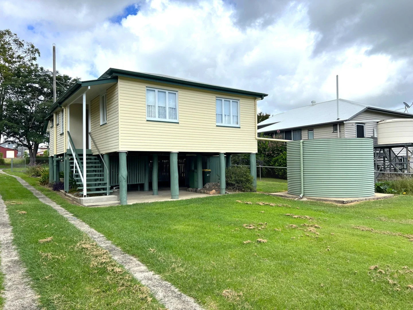Additional image 12 of 14 Jones Street, Goomeri QLD 4601