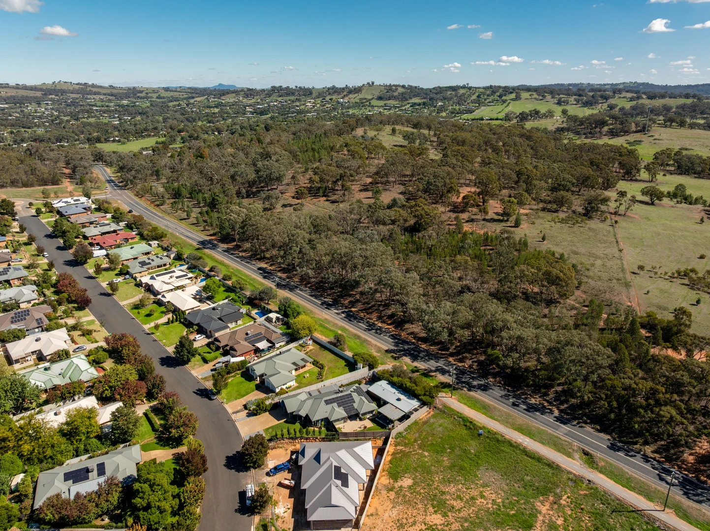 Additional image 4 of 7307 Holbrook-Lloyd Road, Lloyd NSW 2650