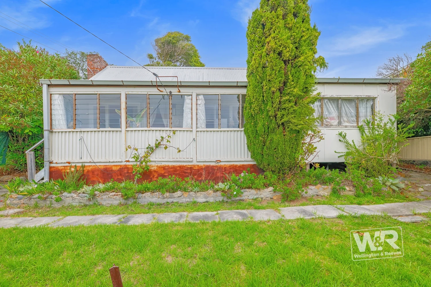 Additional image 2 of 1 Angus Street, Mount Melville WA 6330