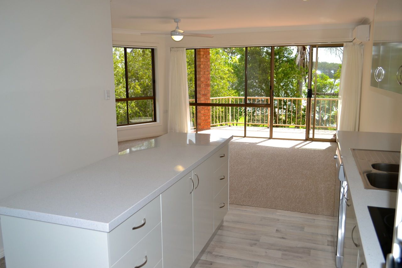 14/15-17 Lakeview Road, Morisset Park NSW 2264, Image 2