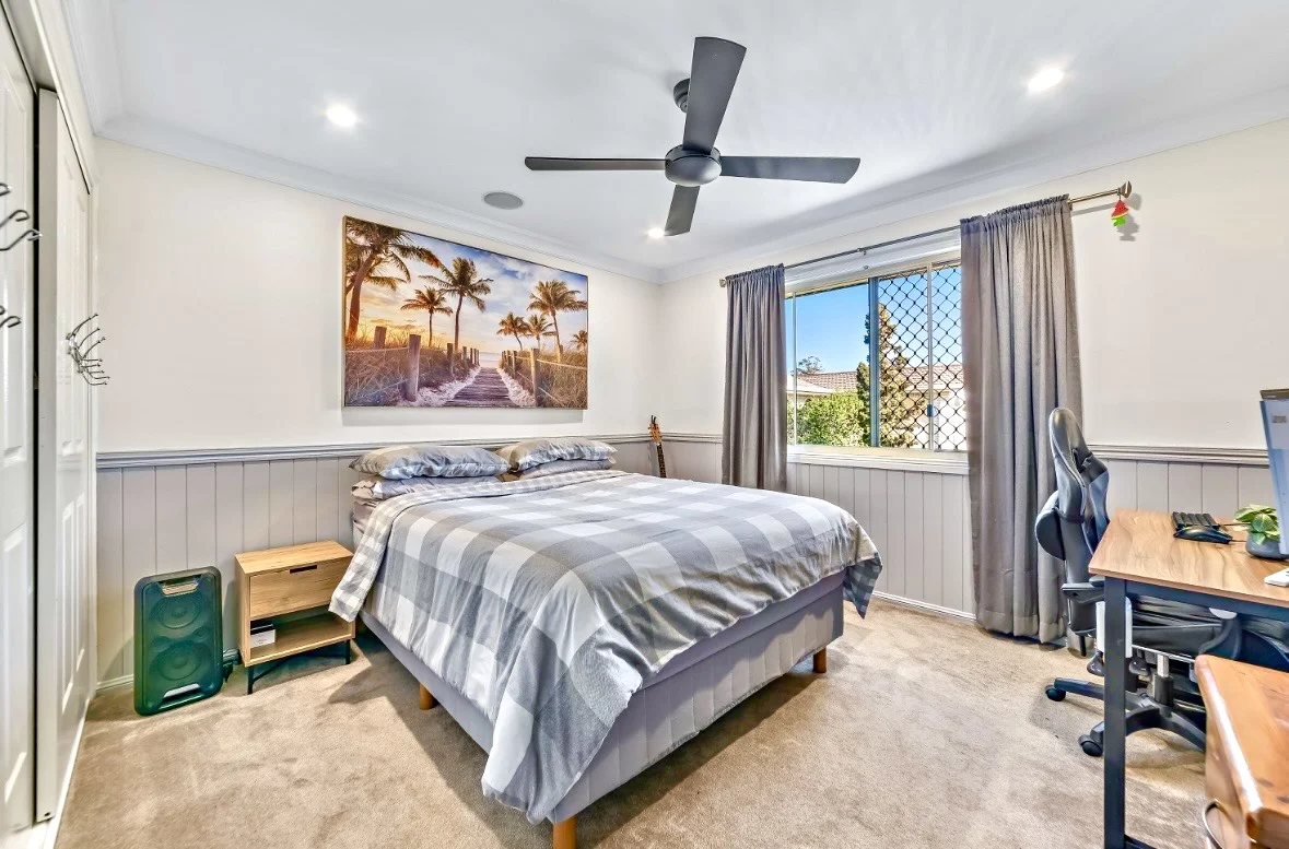 Additional image 13 of 5 Talc Street, Stanthorpe QLD 4380