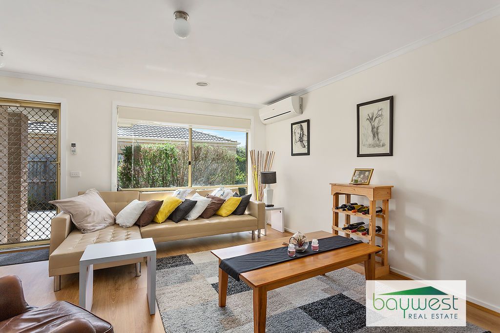 2/170 Stony Point Road, Crib Point VIC 3919, Image 2