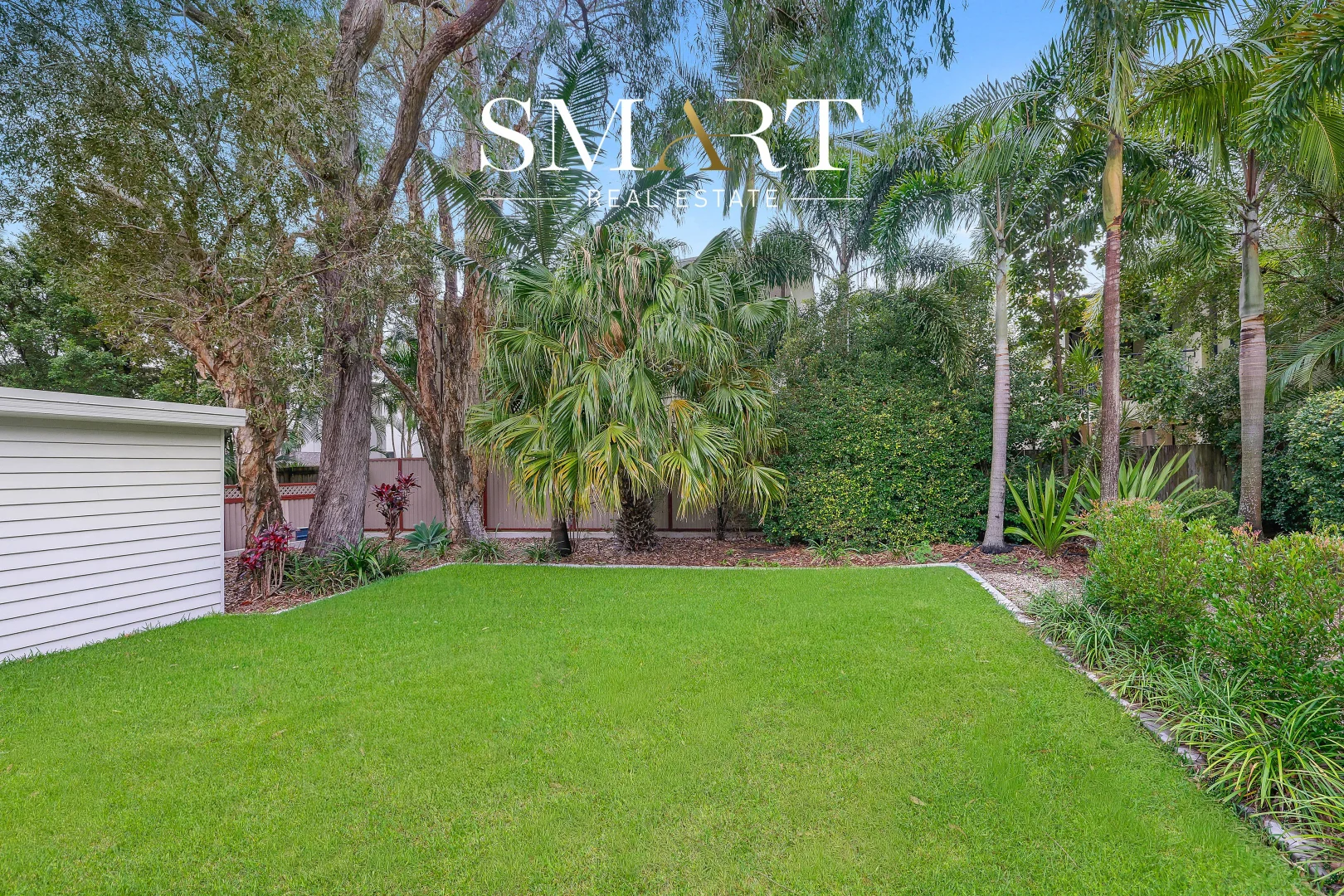 Additional image 10 of 17/8 Ahern Street, Labrador QLD 4215