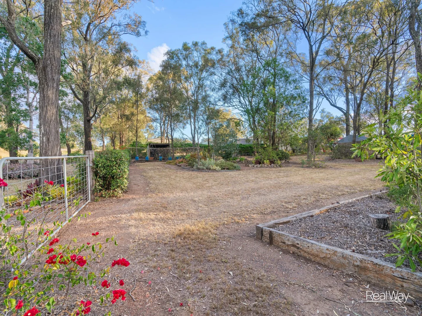 Additional image 19 of 19 Highland Park Road, Meringandan West QLD 4352