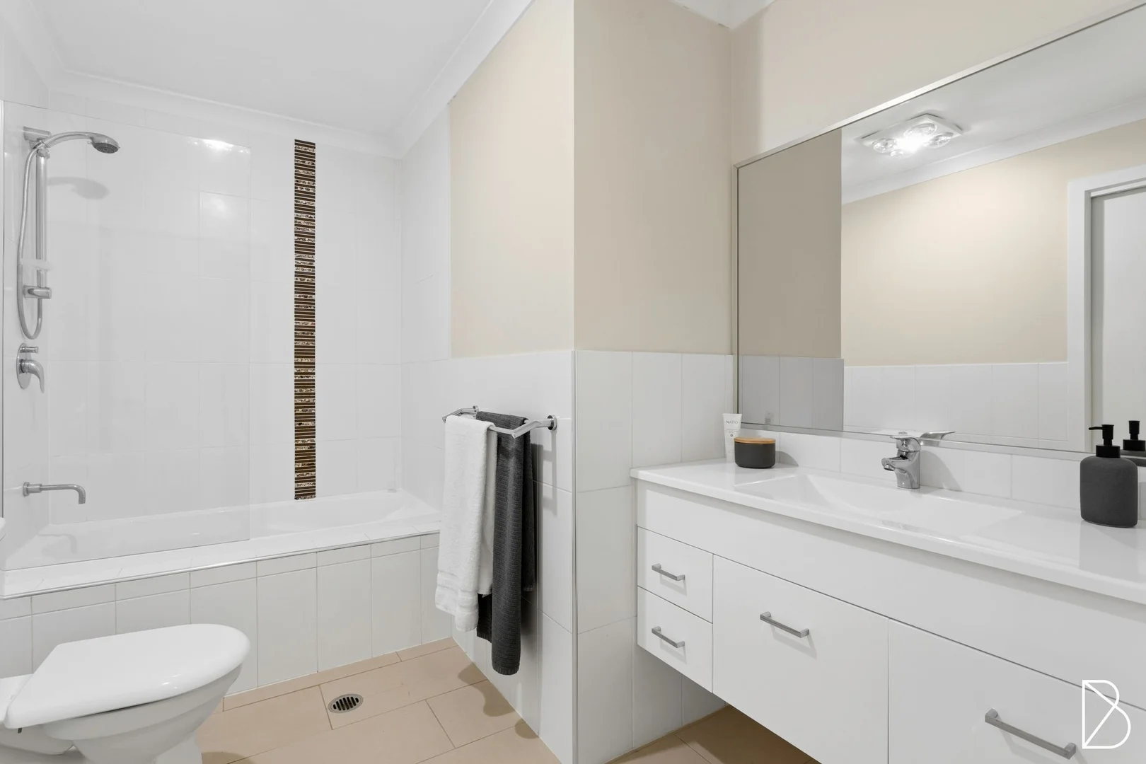 Additional image 11 of 13 Dobikin Street, Crace ACT 2911