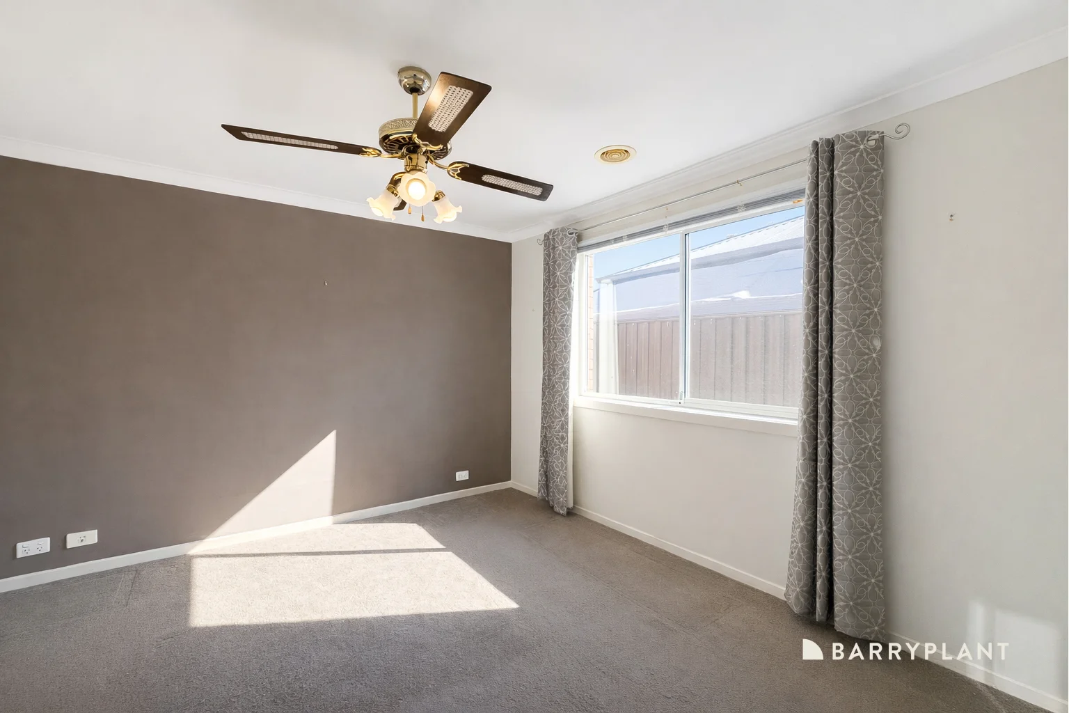 Additional image 6 of 5 Valencia Lane, Pakenham VIC 3810