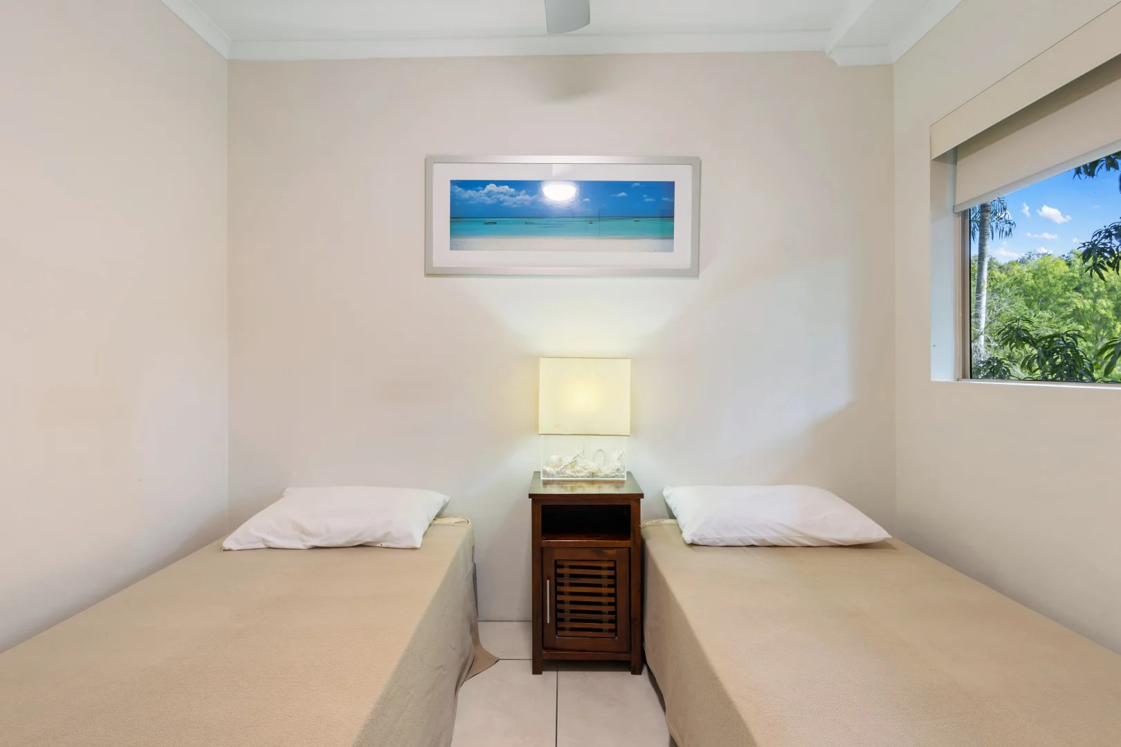 Additional image 9 of 30/11-15 Port Douglas Rd, Port Douglas QLD 4877