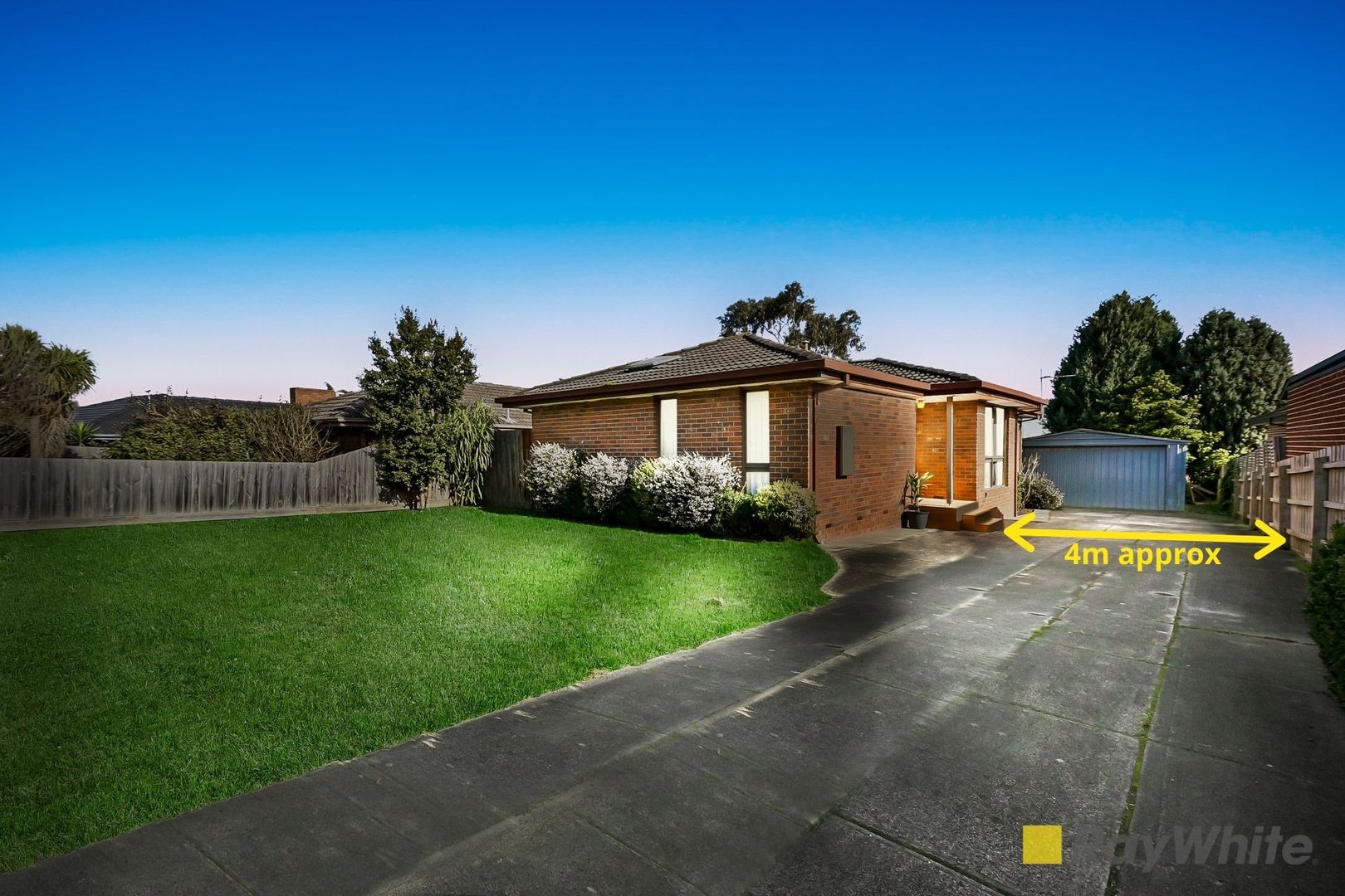 23 Inverness Street, Endeavour Hills VIC 3802, Image 1