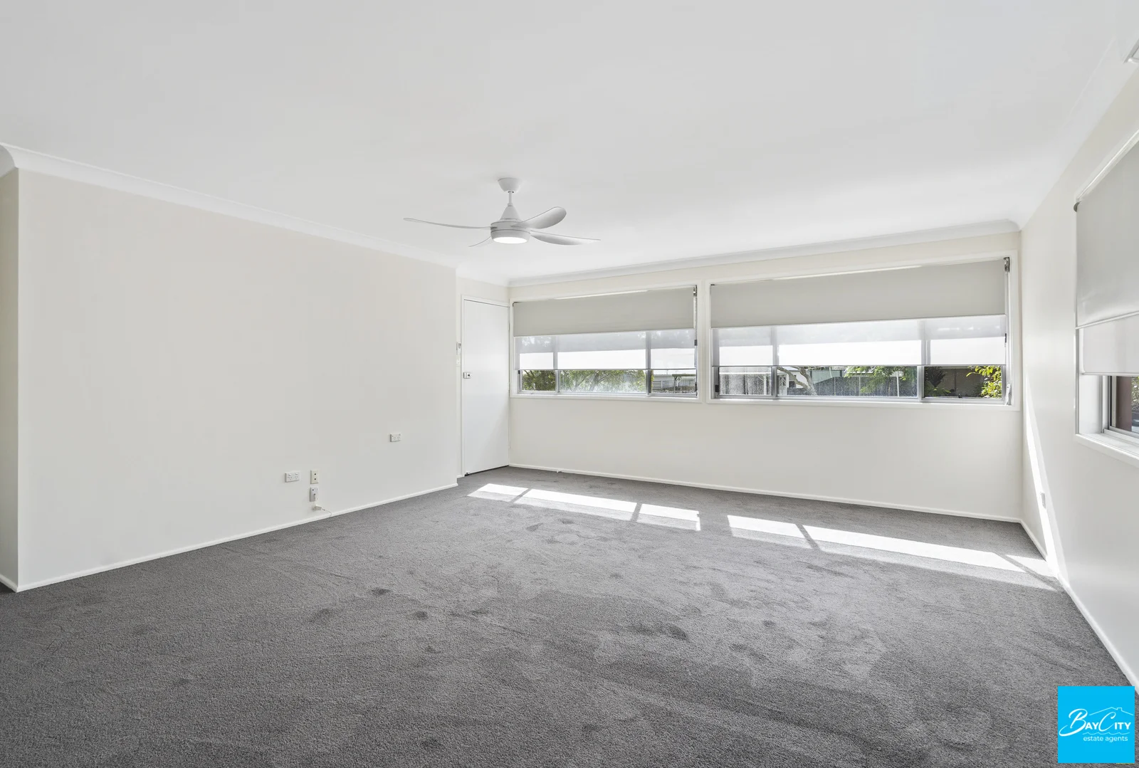 Additional image 5 of 37 Mergowie Drive, Cleveland QLD 4163