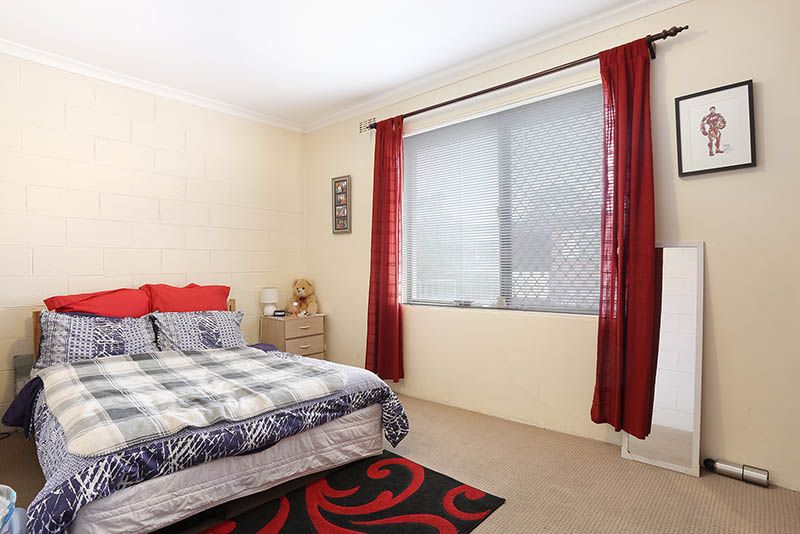 7/28 RUSHALL STREET, Fairfield VIC 3078, Image 2