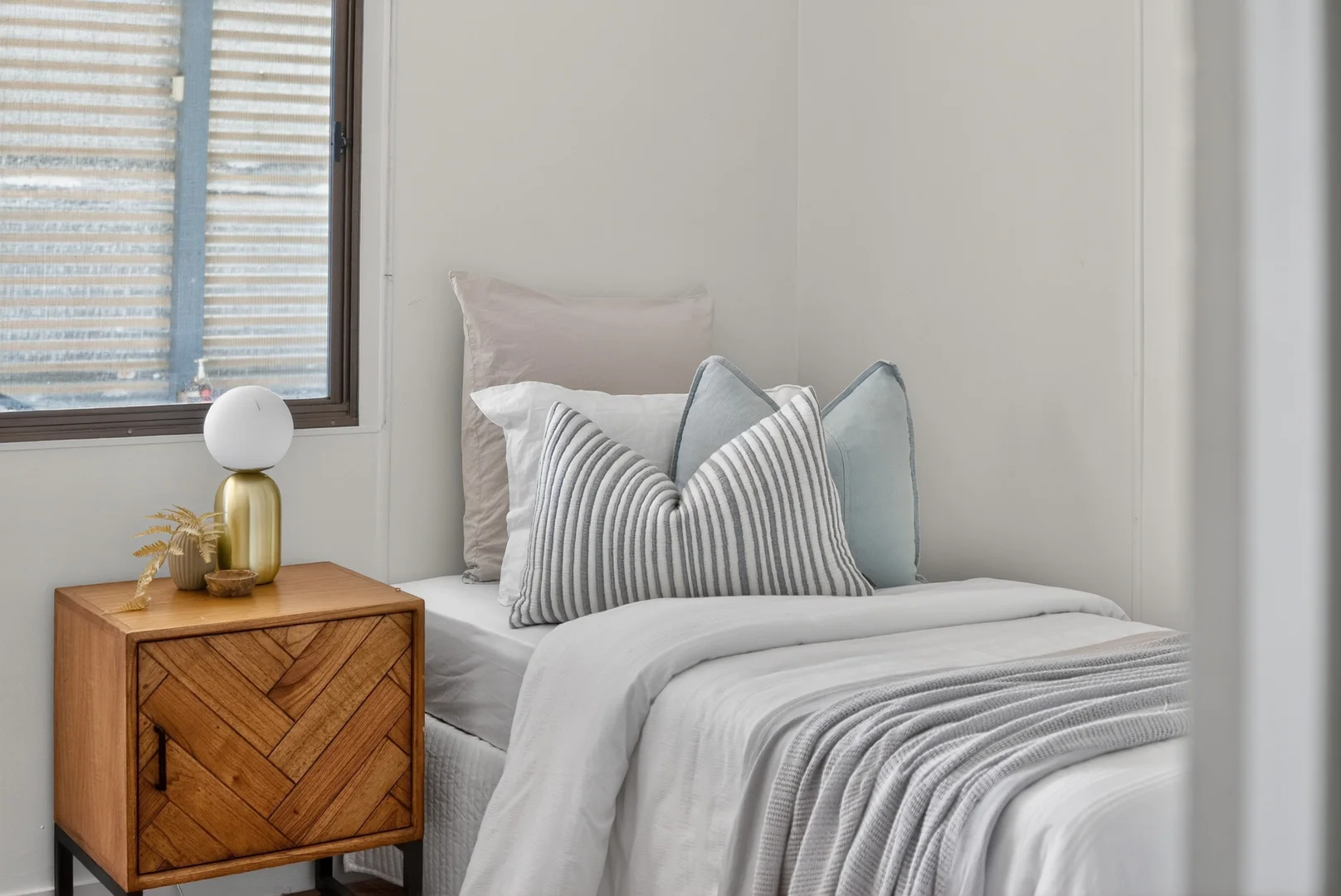 Additional image 17 of 19 Shepherd Avenue, Goolwa South SA 5214