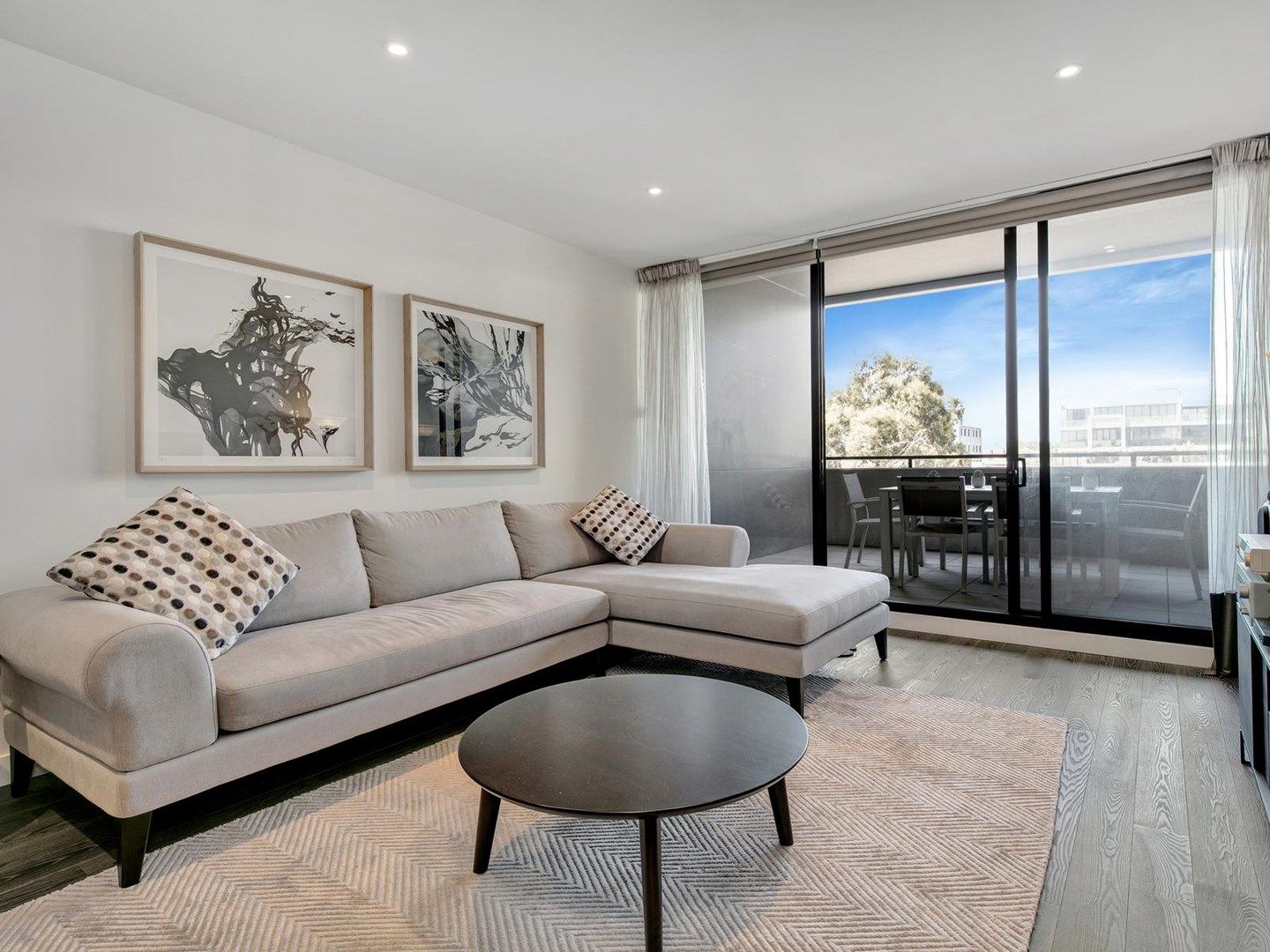 303/9 Darling Street, South Yarra VIC 3141, Image 0