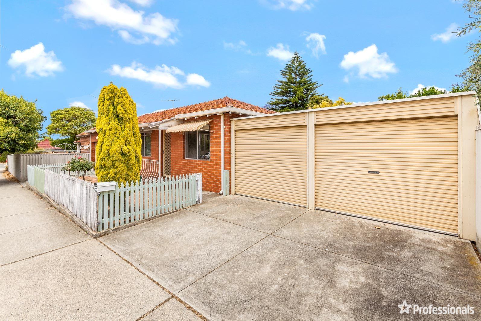 127 Hordern Street, Victoria Park WA 6100, Image 0