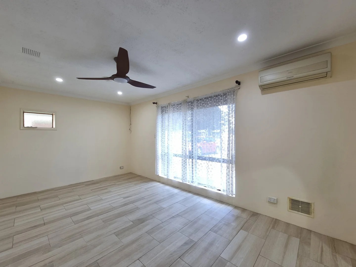 Additional image 7 of 94 Homestead Road, Gosnells WA 6110