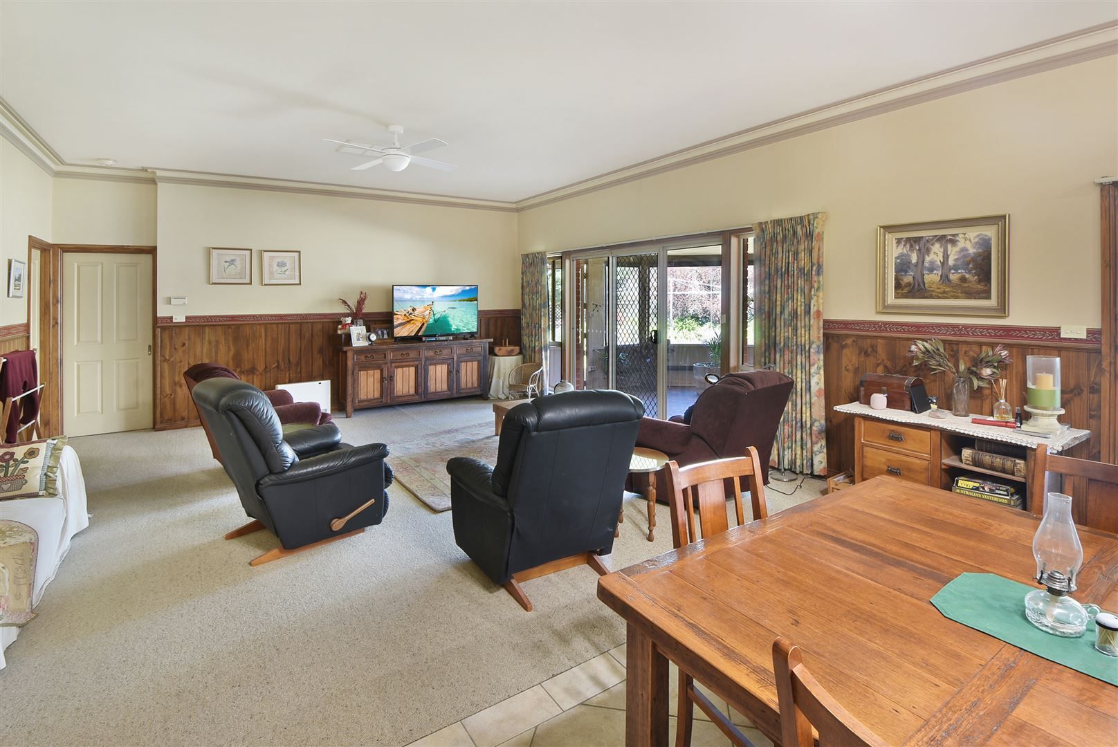 1 Gregory Court, Haven VIC 3401, Image 2