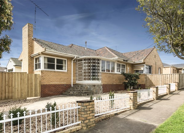 25 Morris Street, Belmont VIC 3216