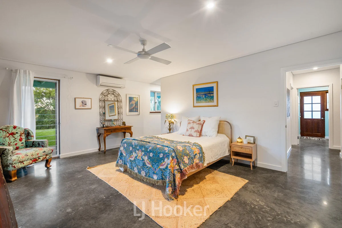 Additional image 14 of 9 Connell Court, Peppermint Grove Beach WA 6271