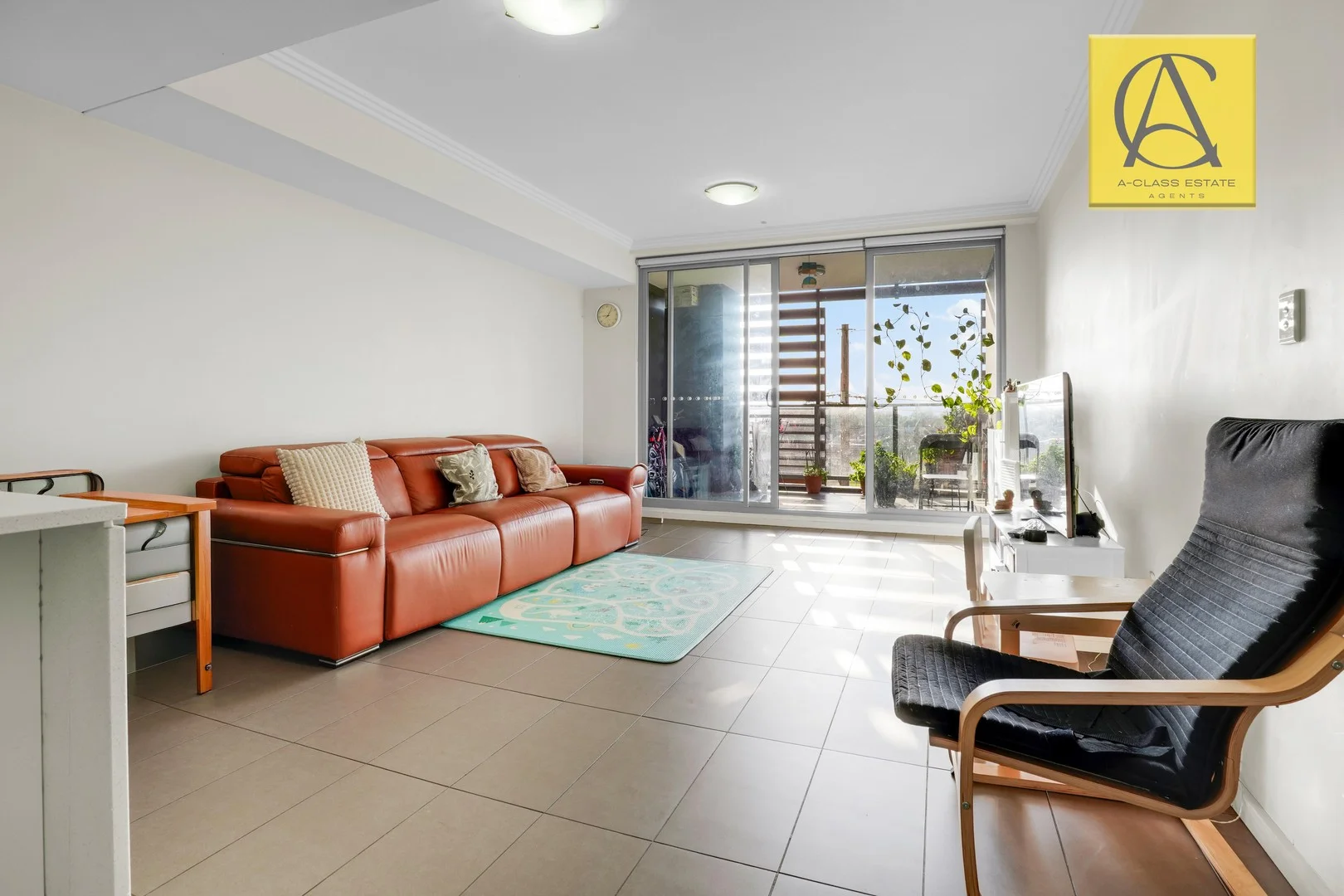 415/36-46 Cowper Street, Parramatta NSW 2150