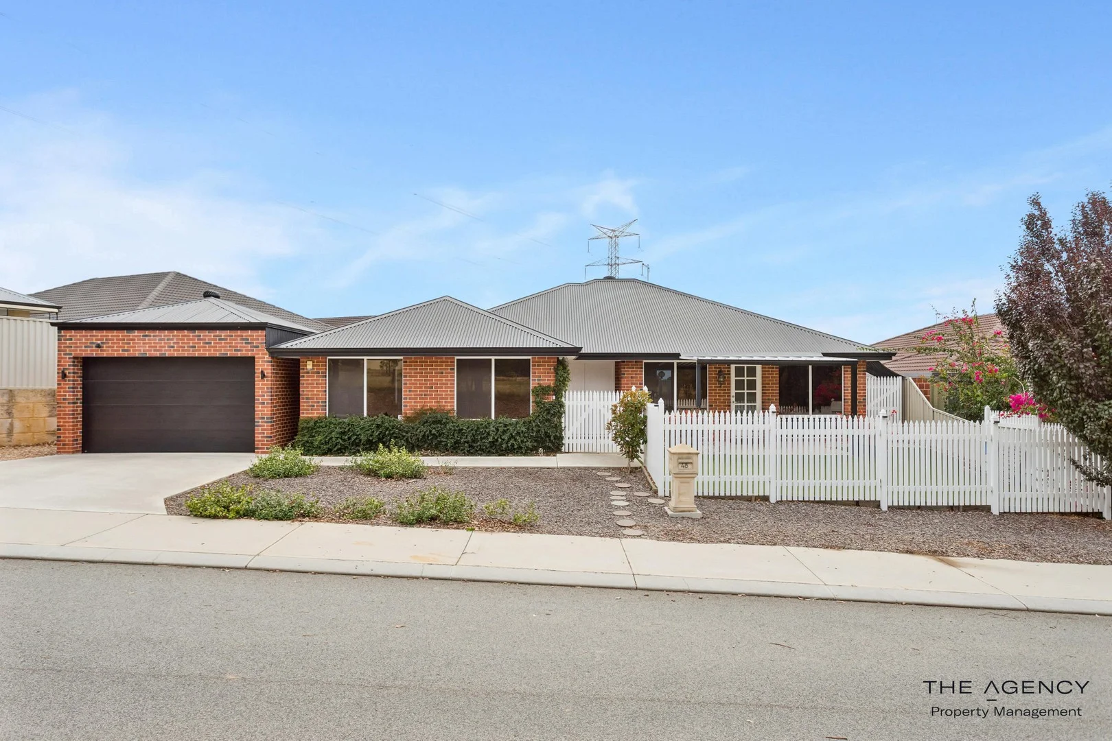 48 Lomandra Road, Helena Valley WA 6056